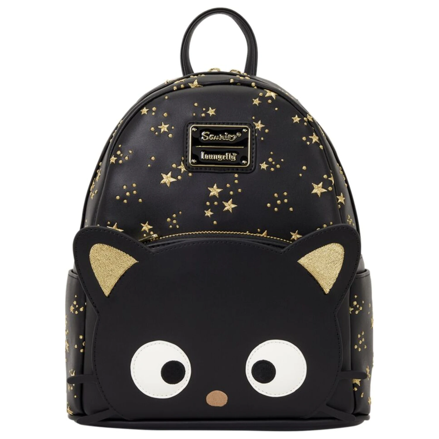 Loungefly Chococat Stars Sanrio ruksak 26 cm produktová fotografia
