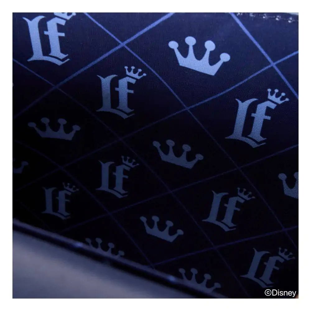 Loungefly Denim taška cez rameno produktová fotografia