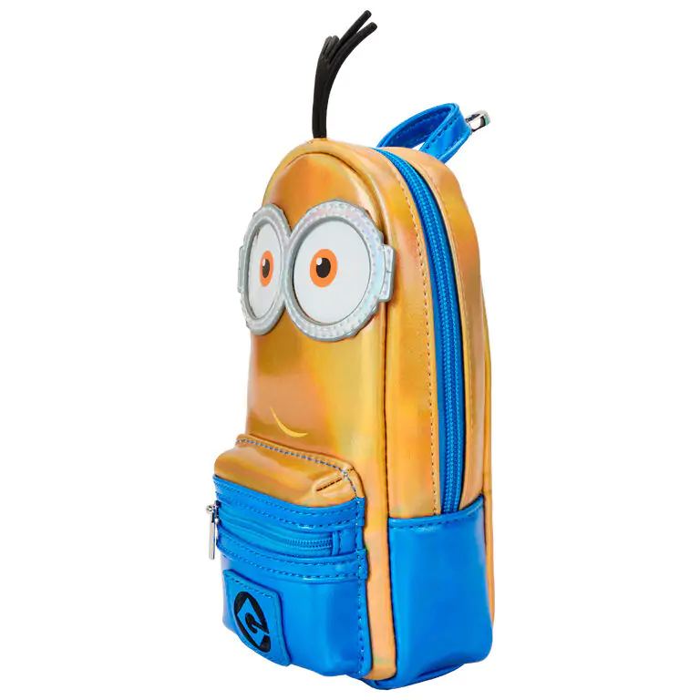 Loungefly Despicable Me Minions Kevin peračník termékfotó