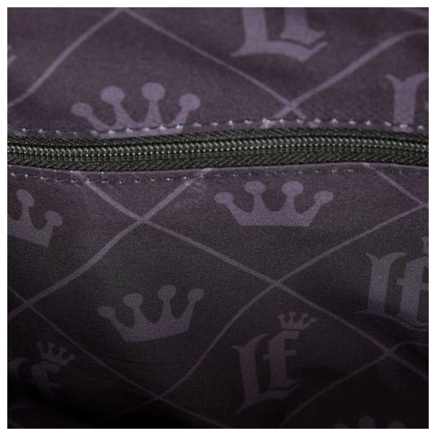 Loungefly Taška Dia de los Muertos produktová fotografia