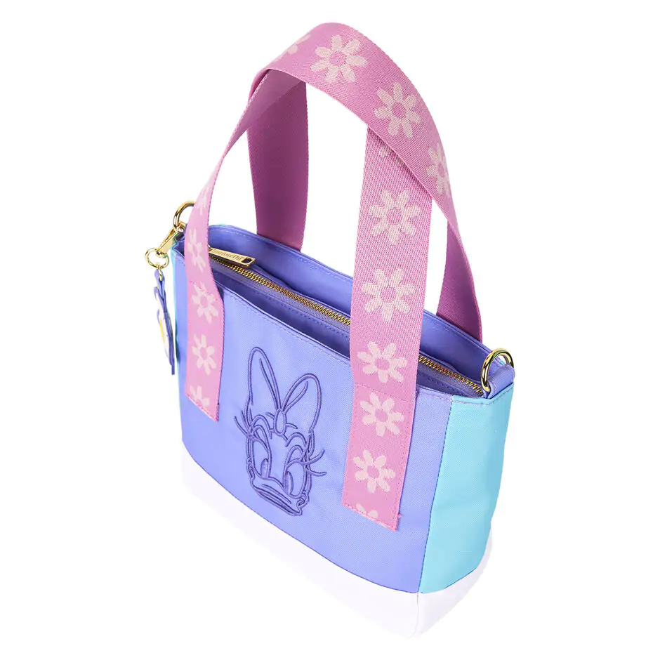 Loungefly Disney Daisy taška produktová fotografia