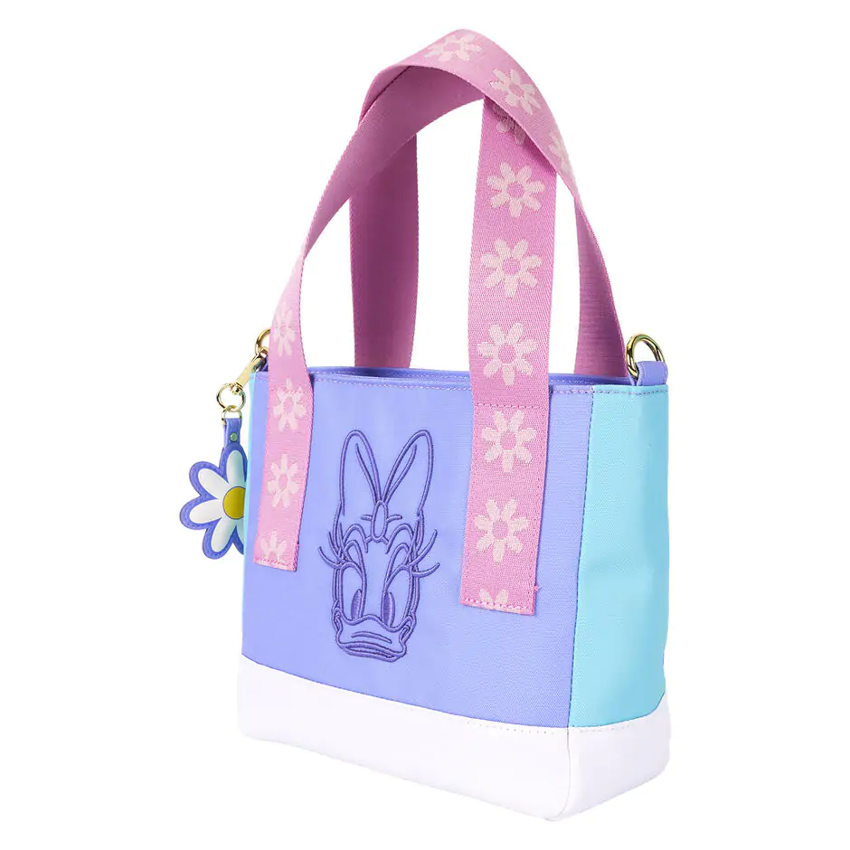 Loungefly Disney Daisy taška produktová fotografia