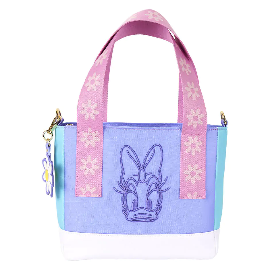 Loungefly Disney Daisy taška produktová fotografia