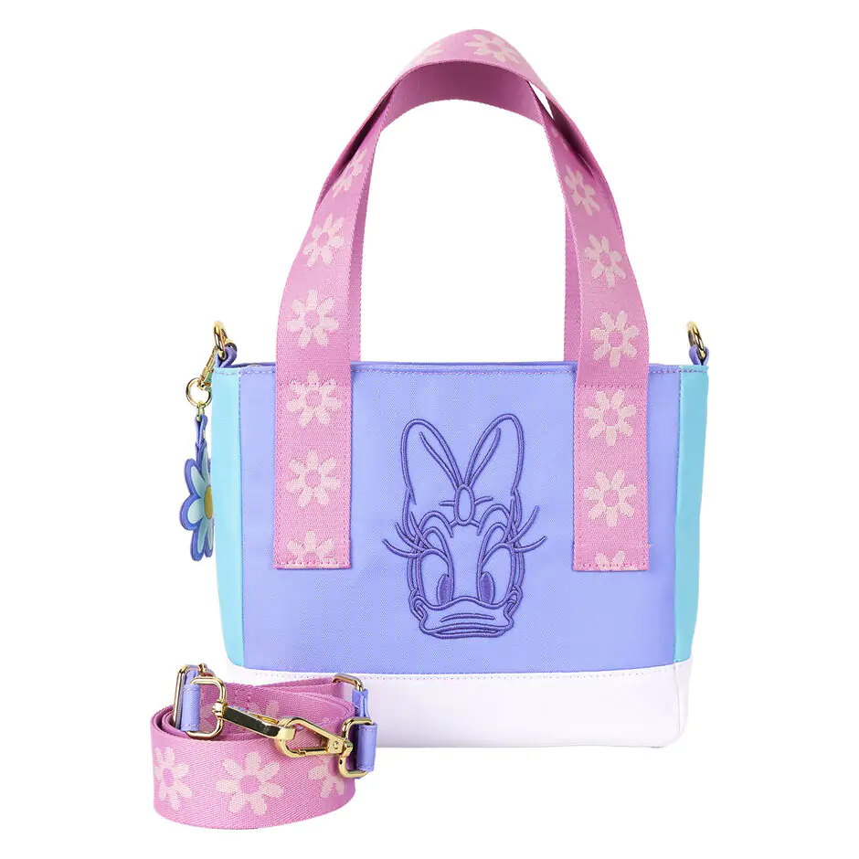 Loungefly Disney Daisy taška produktová fotografia