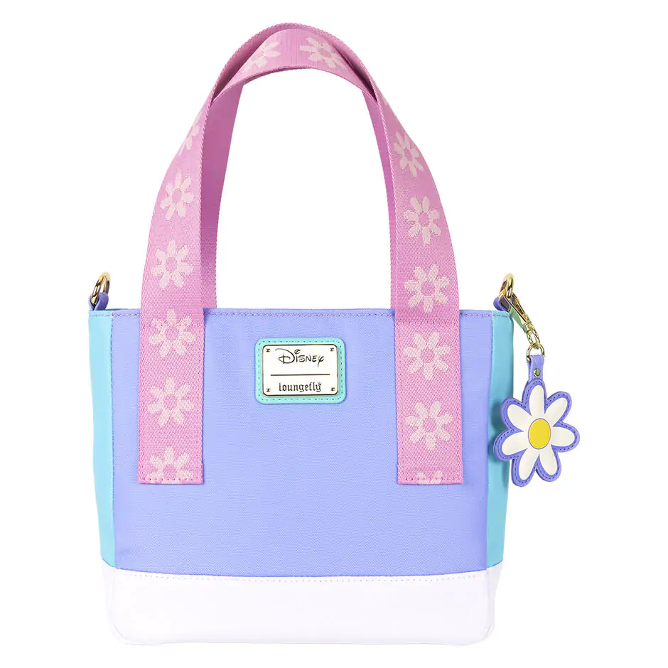 Loungefly Disney Daisy taška produktová fotografia