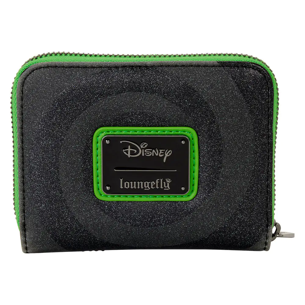 Loungefly Disney Frankenweenie Sparky peňaženka produktová fotografia