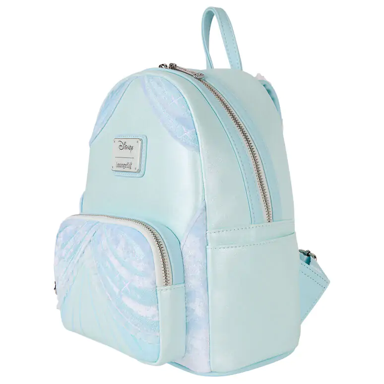 Loungefly Disney Cinderella ruksak 26 cm produktová fotografia