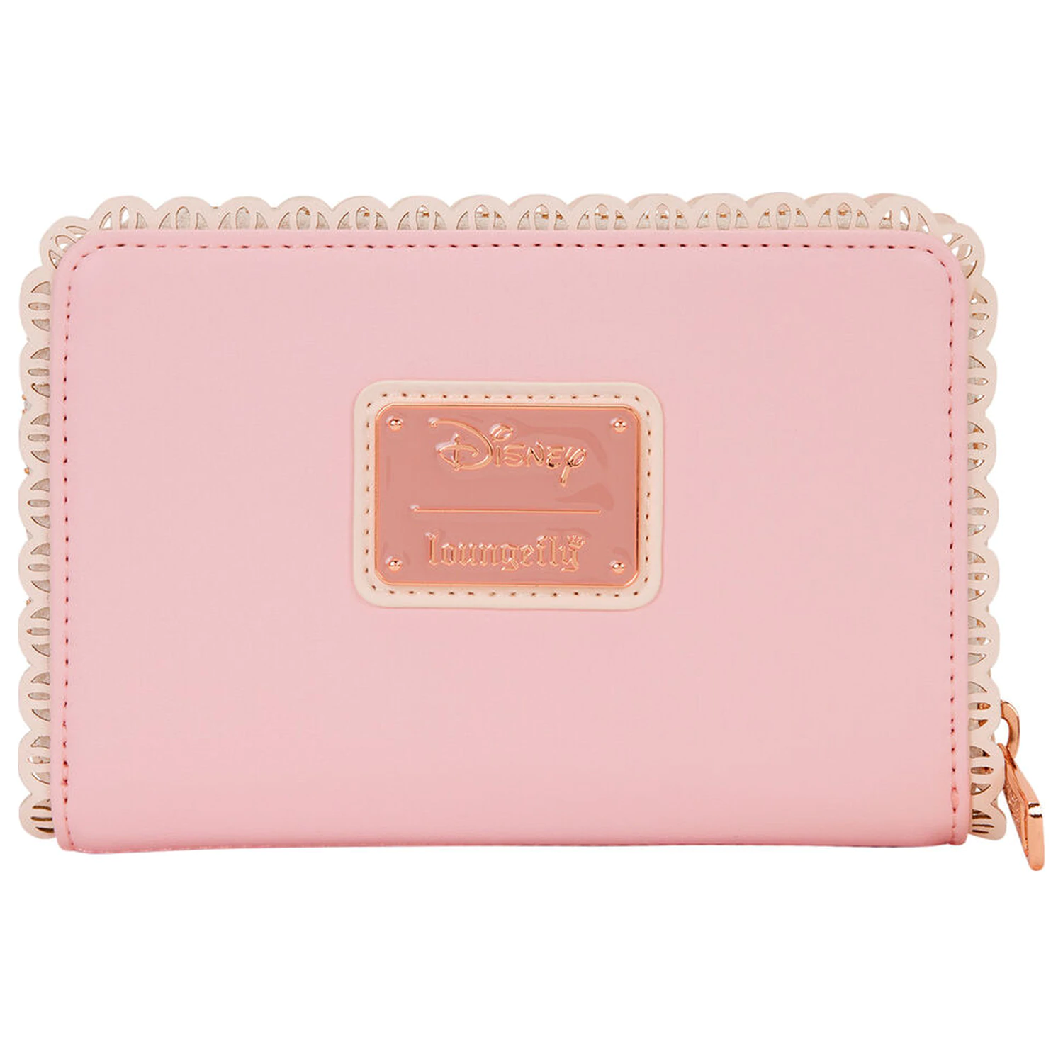 Loungefly Disney Princess peňaženka produktová fotografia