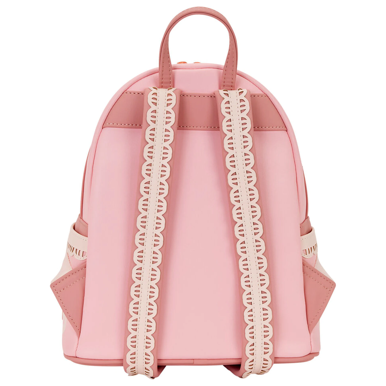 Loungefly Disney Princess batoh produktová fotografia