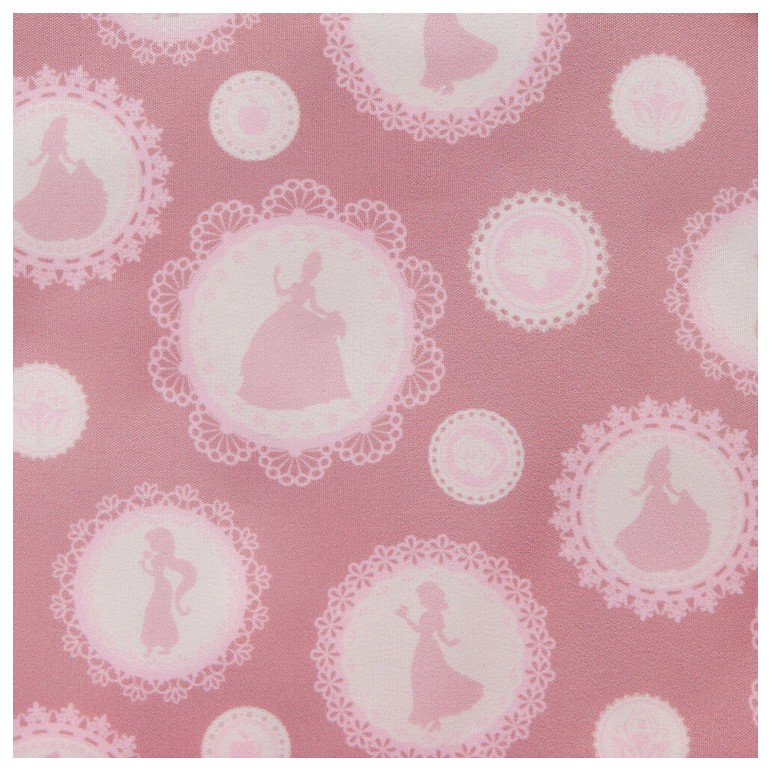 Loungefly Disney Princess batoh produktová fotografia