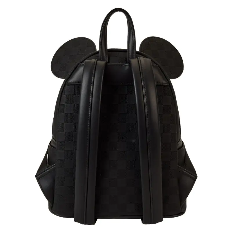 Loungefly Disney Mickey Ear Evergreen batoh termékfotó