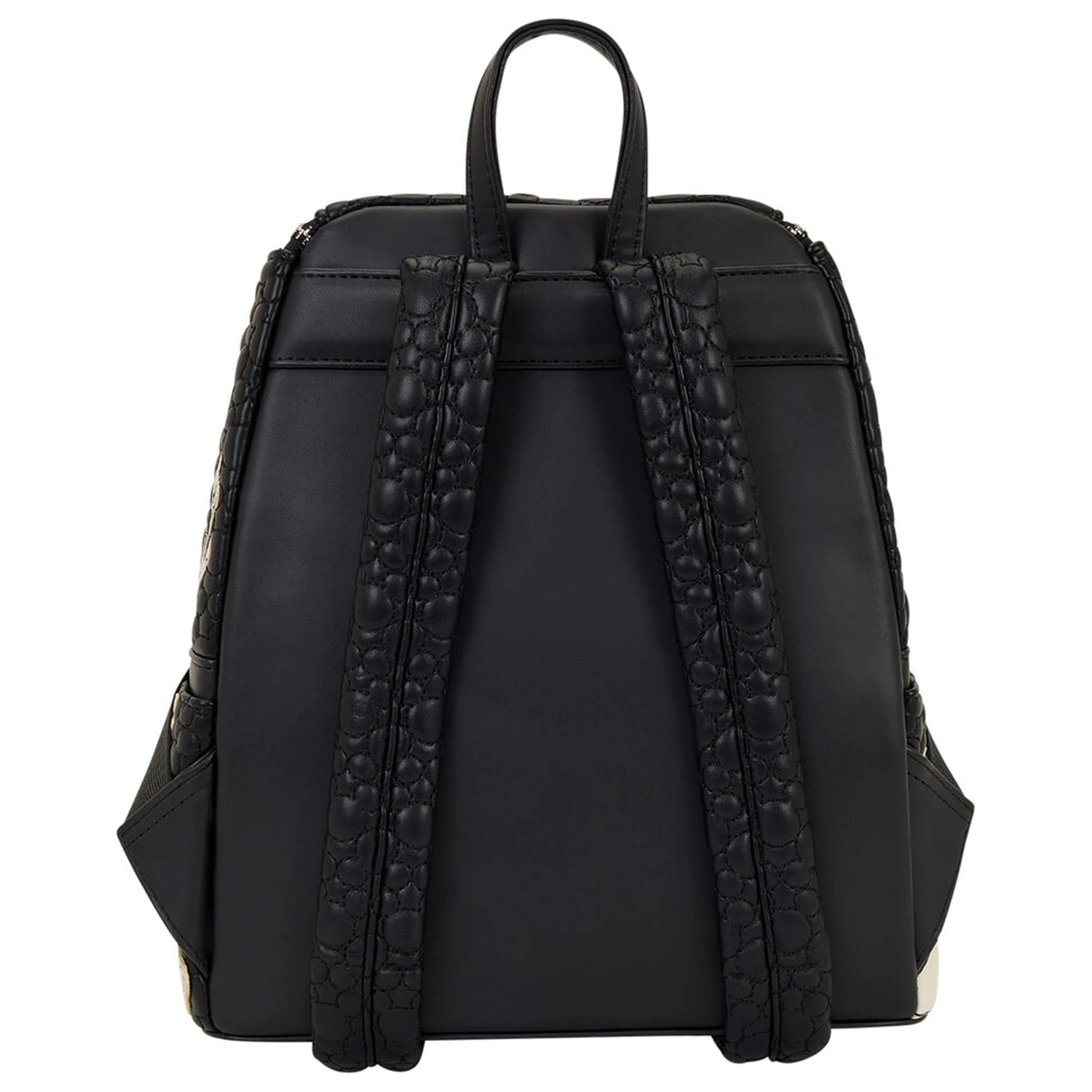 Loungefly Disney Mickey batoh 26cm produktová fotografia