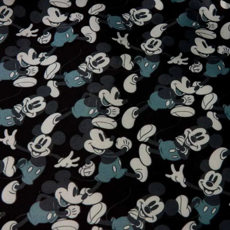Loungefly Disney Mickey ruksak 43 cm produktová fotografia
