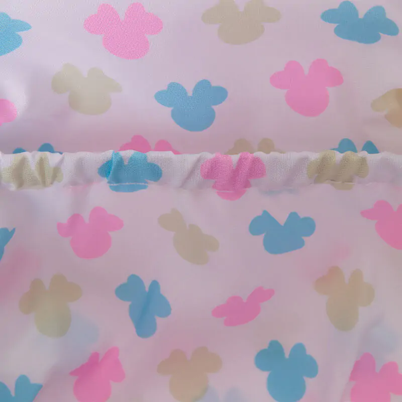 Loungefly Disney Minnie Mouse taška cez rameno produktová fotografia
