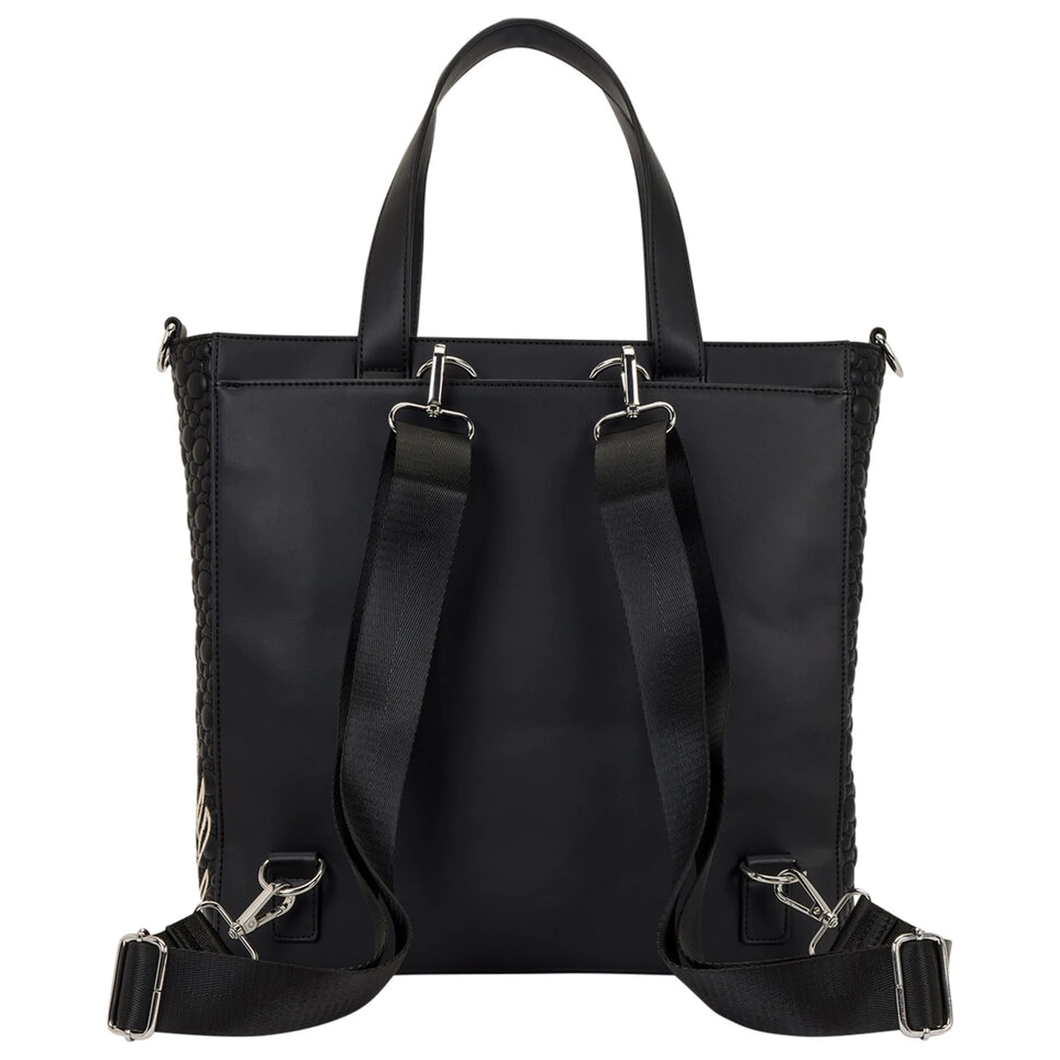 Loungefly Disney Minnie batoh taška produktová fotografia