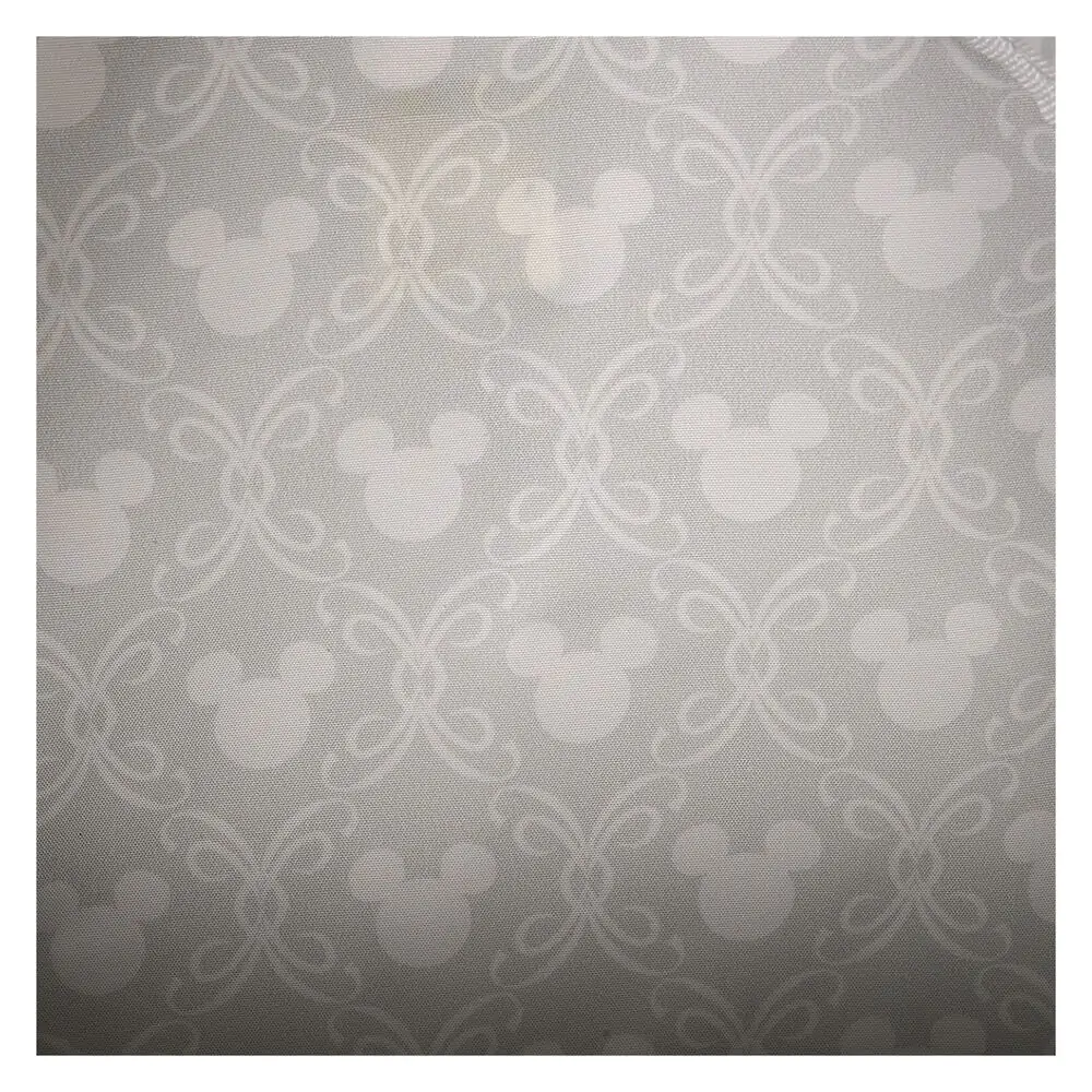 Loungefly Disney Minnie Wedding ruksak 26cm produktová fotografia