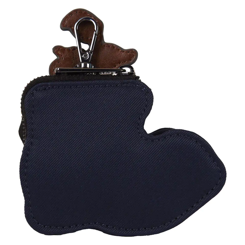 Loungefly Disney Pixar Wall-E ruksak produktová fotografia