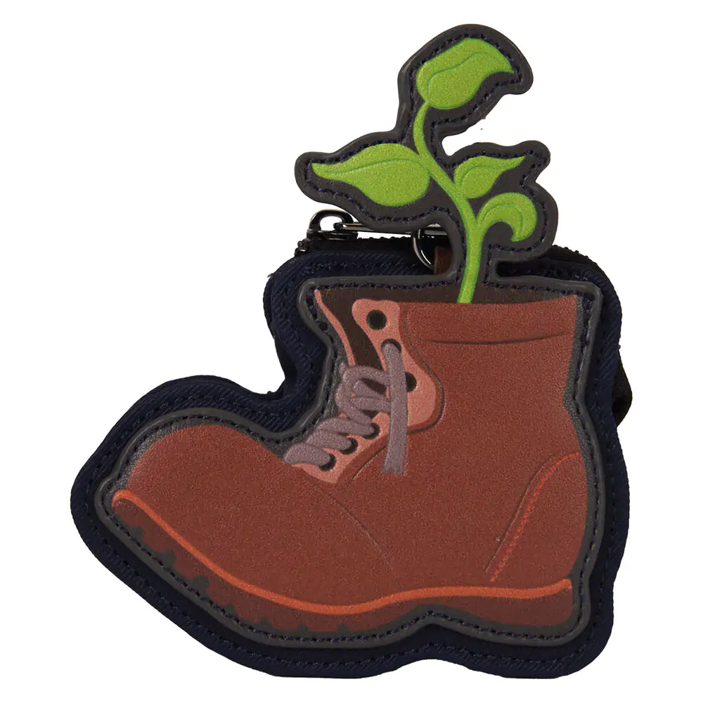 Loungefly Disney Pixar Wall-E ruksak produktová fotografia