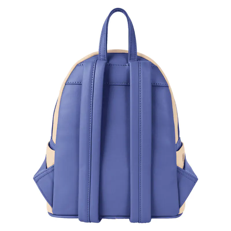 Loungefly Disney Sleeping Beauty Aurora & Phillip ruksak 26 cm produktová fotografia