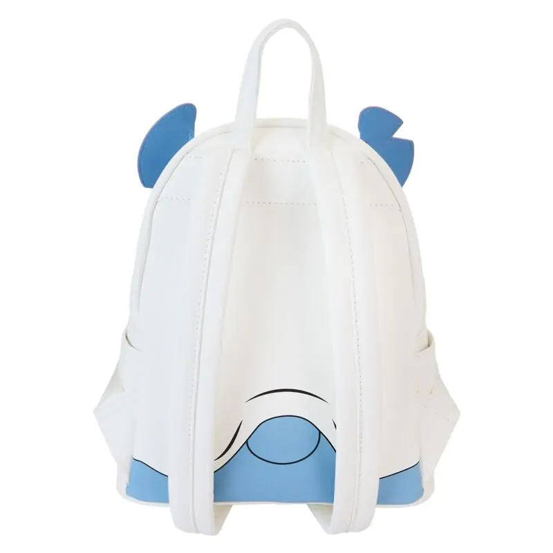 Loungefly Disney Stitch Ghost batoh termékfotó