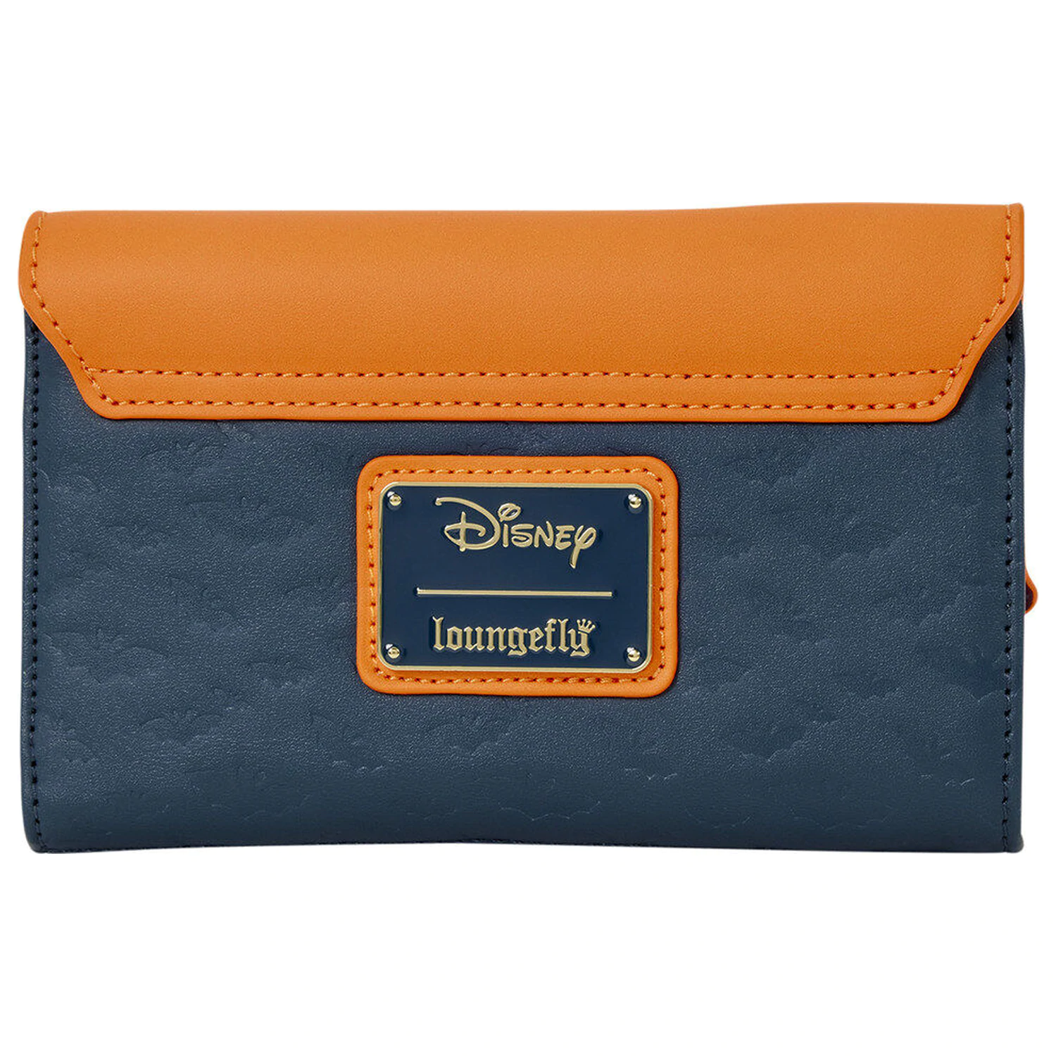 Loungefly Disney Stitch - Stitch Halloween Candy peňaženka produktová fotografia