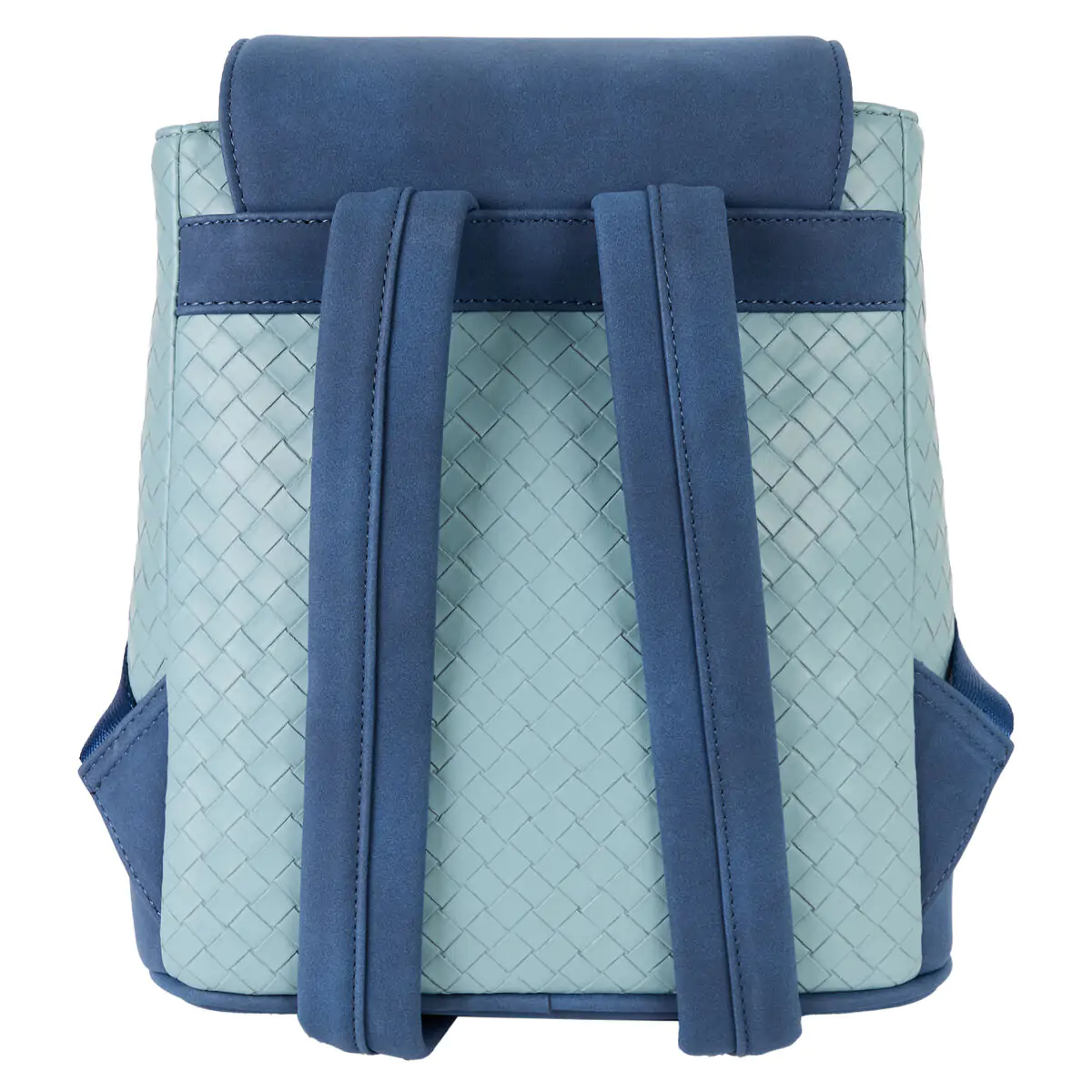 Loungefly Disney Stitch ruksak 26cm produktová fotografia