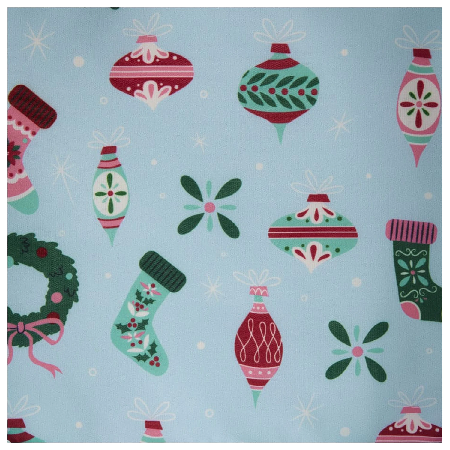 Loungefly Crossbody taška figúrový sviatočný darček produktová fotografia