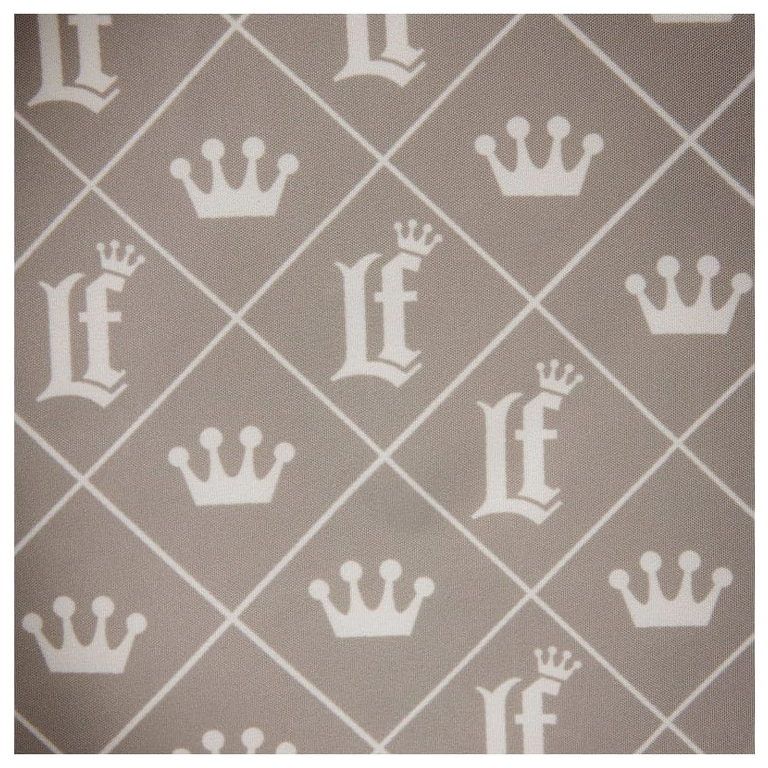 Loungefly Crossbody Figural Múmia produktová fotografia