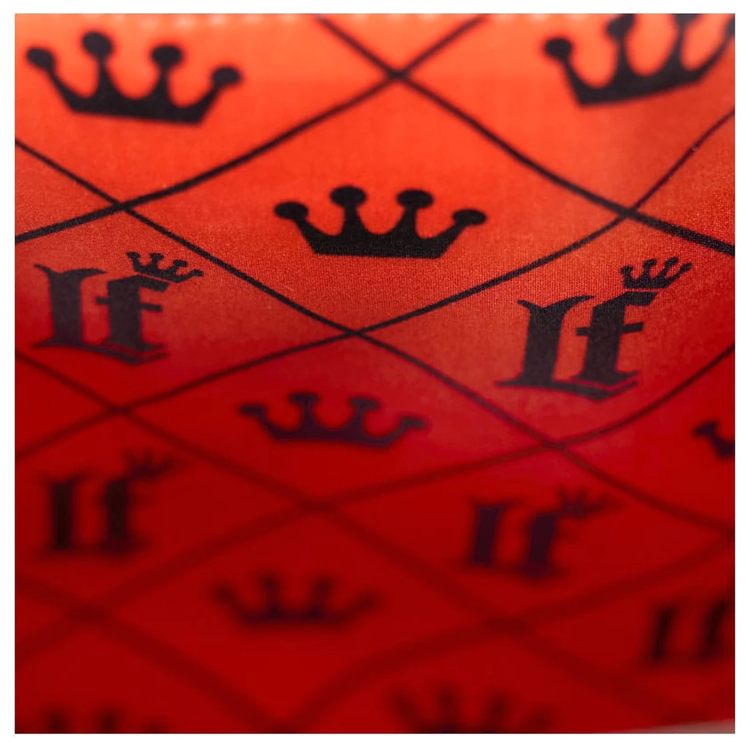 Loungefly Crossbody Figural Tekvica produktová fotografia