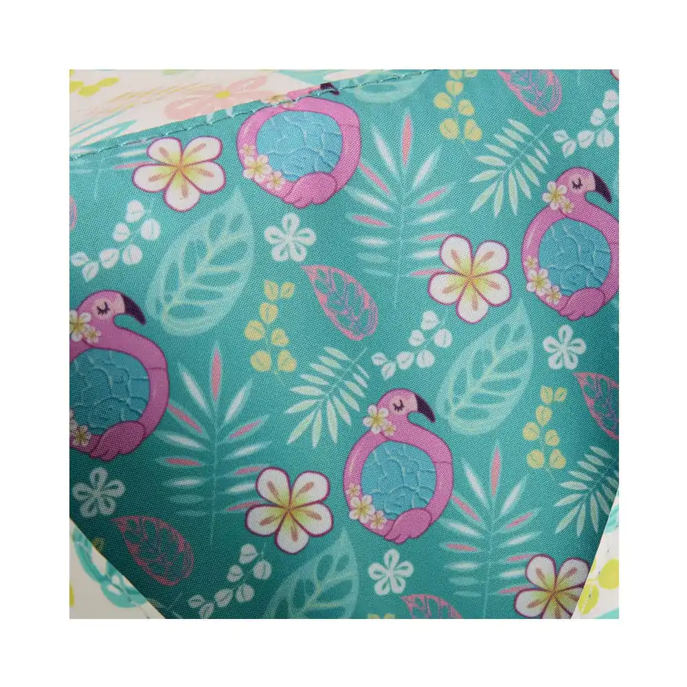 Loungefly Hawaian taška cez rameno produktová fotografia