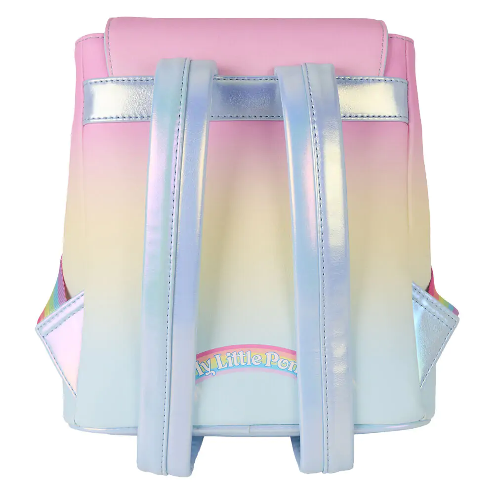 Loungefly My Little Pony ruksak produktová fotografia