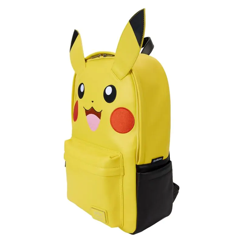 Loungefly Pokemon Pikachu batoh termékfotó