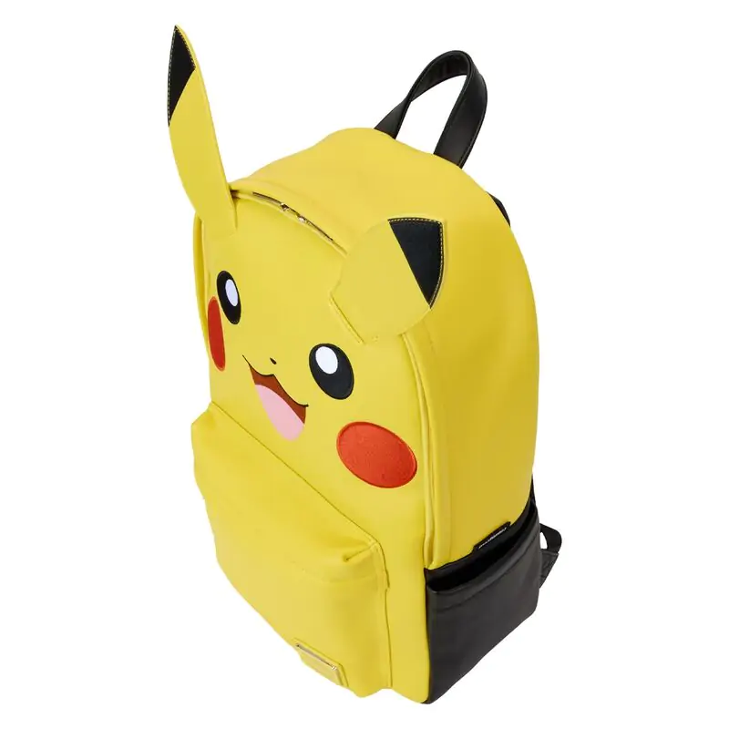 Loungefly Pokemon Pikachu batoh termékfotó