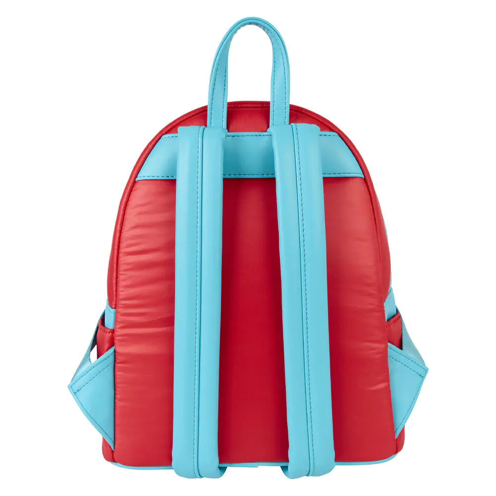 Loungefly South Park Cartman ruksak 26 cm produktová fotografia