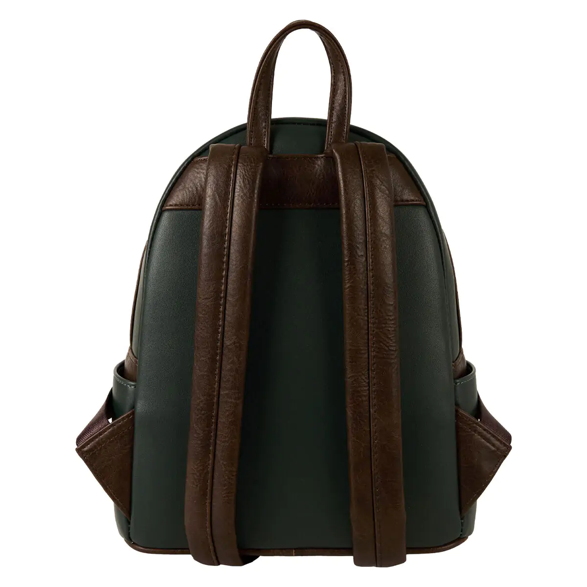 Loungefly The Fox and the Hound batoh 26 cm produktová fotografia