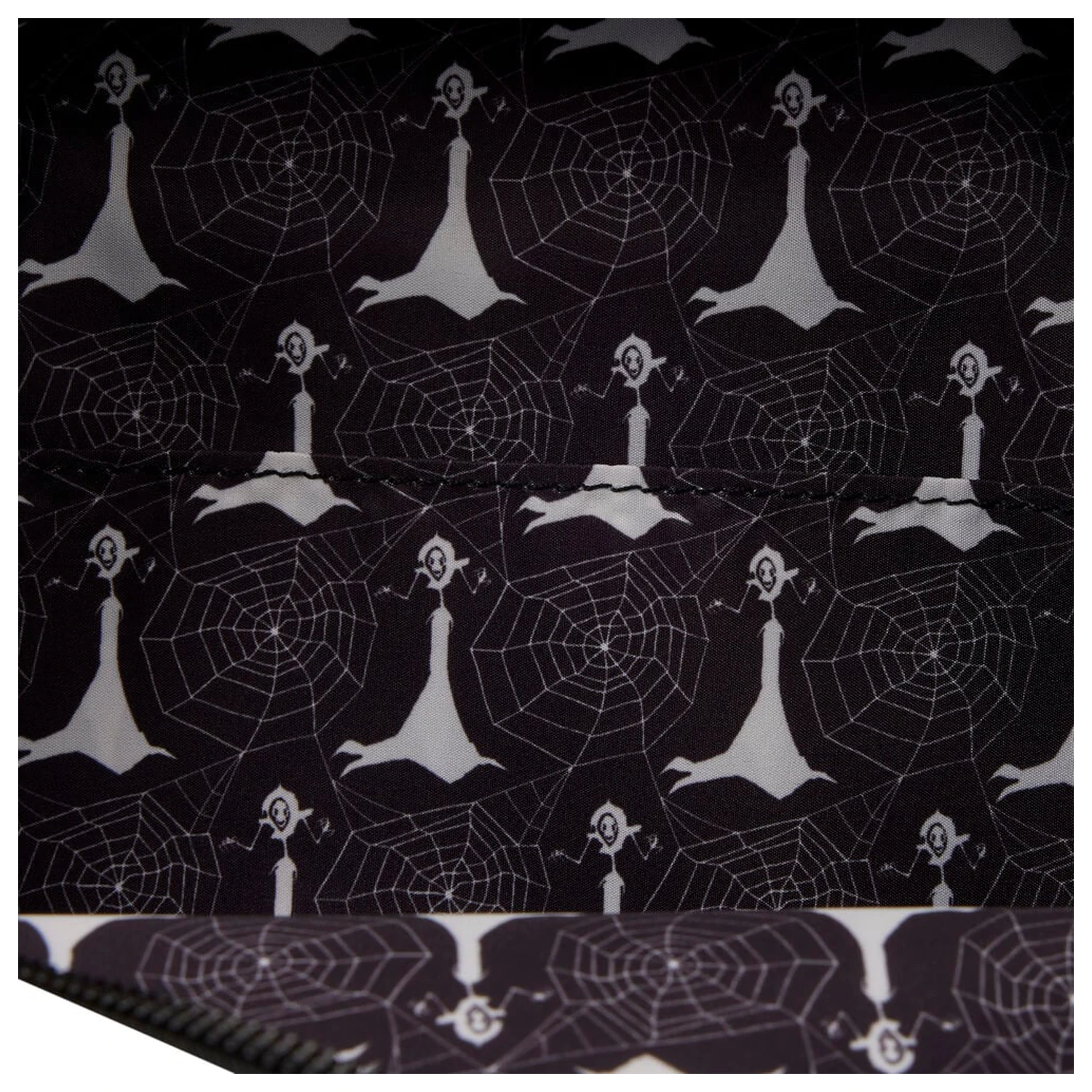 Loungefly The Worlds of Coraline - Coraline Other Mother batoh 26cm produktová fotografia
