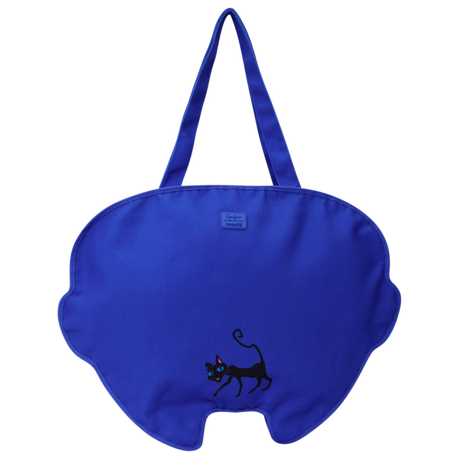 Loungefly The Worlds of Coraline Laika taška produktová fotografia