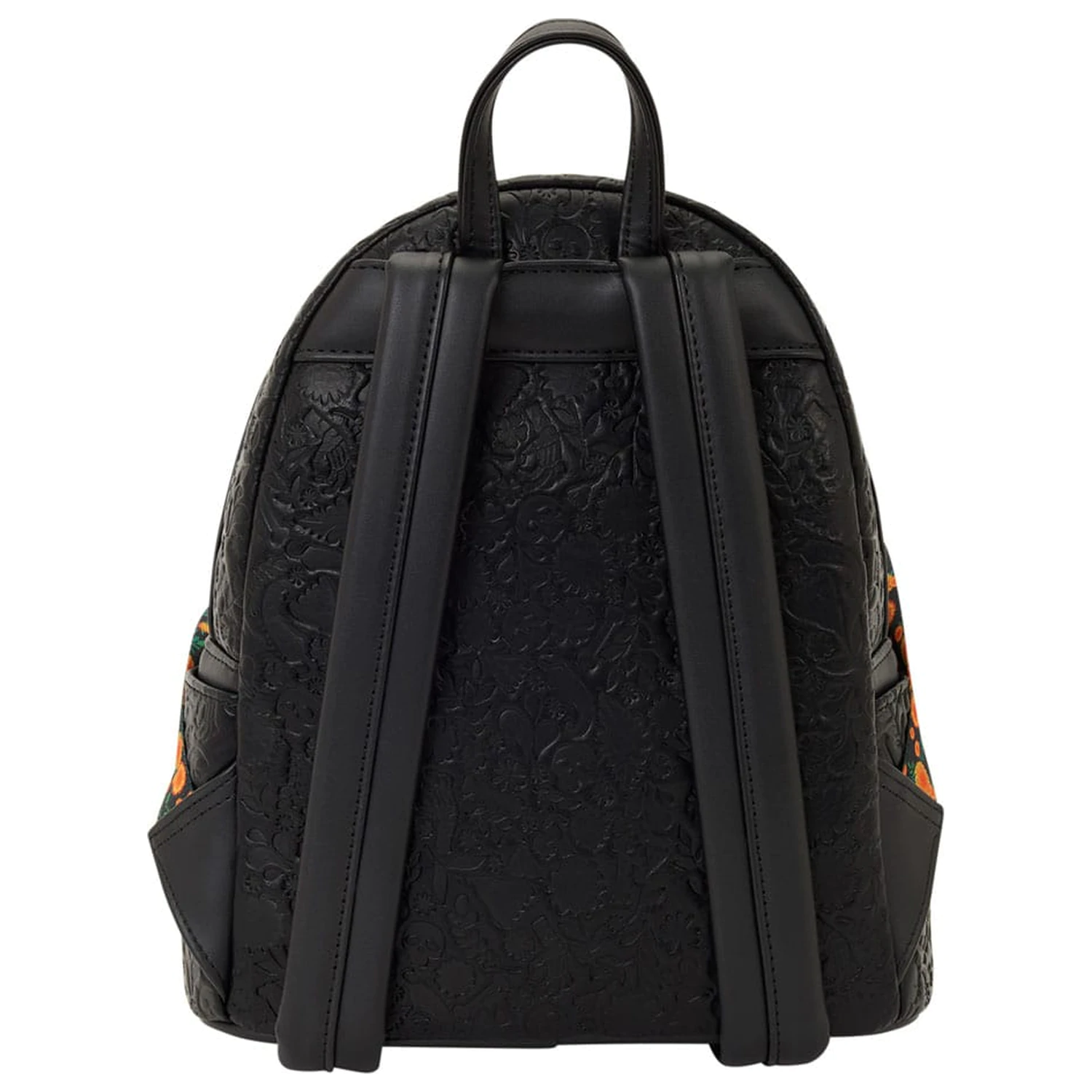 Loungefly Mini Batoh Dia de los Muertos produktová fotografia