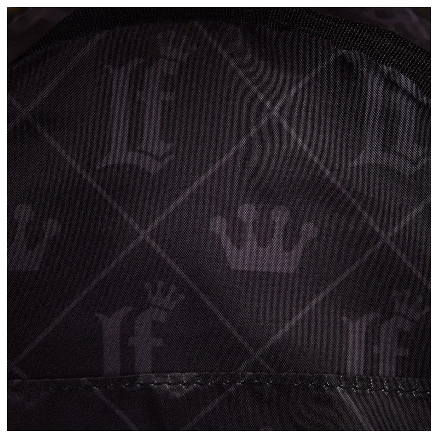 Loungefly Mini Batoh Dia de los Muertos produktová fotografia