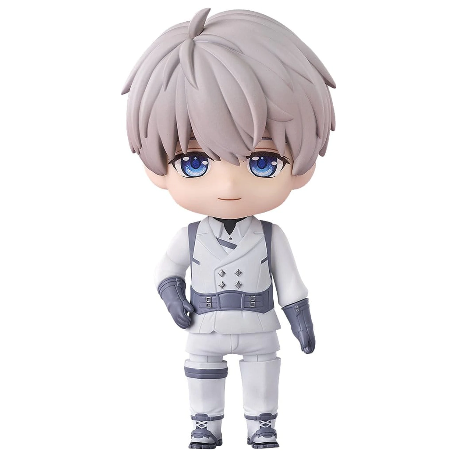 Love and Deepspace Nendoroid akčná figúrka Xavier 10 cm produktová fotografia