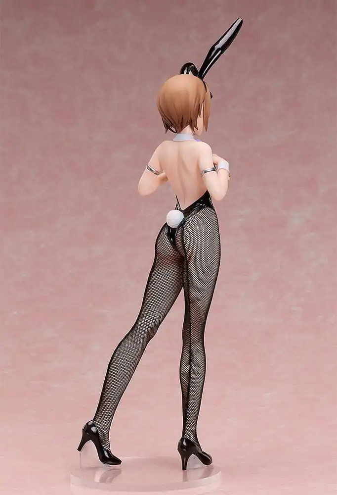 Love Is Indivisible By Twins PVC Socha 1/6 Rumi Jinguji: Bunny Ver. 33 cm produktová fotografia