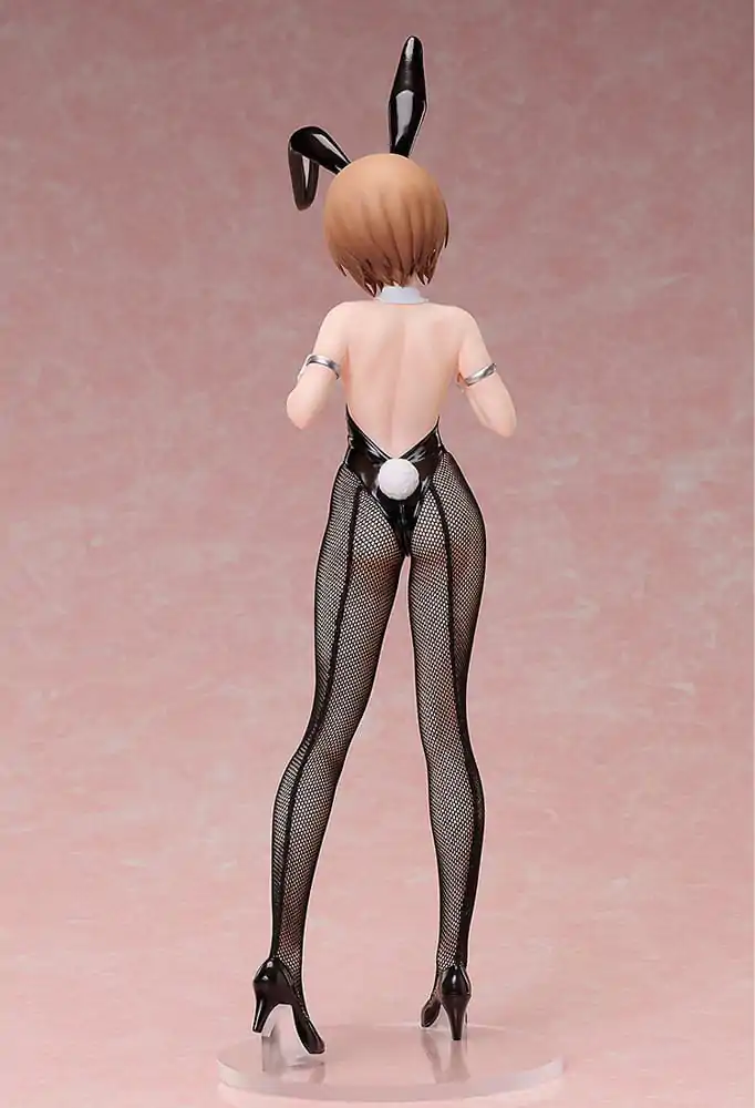 Love Is Indivisible By Twins PVC Socha 1/6 Rumi Jinguji: Bunny Ver. 33 cm produktová fotografia