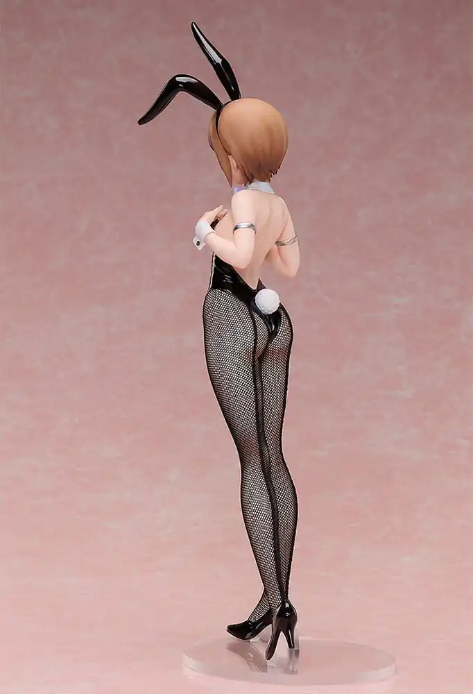Love Is Indivisible By Twins PVC Socha 1/6 Rumi Jinguji: Bunny Ver. 33 cm produktová fotografia