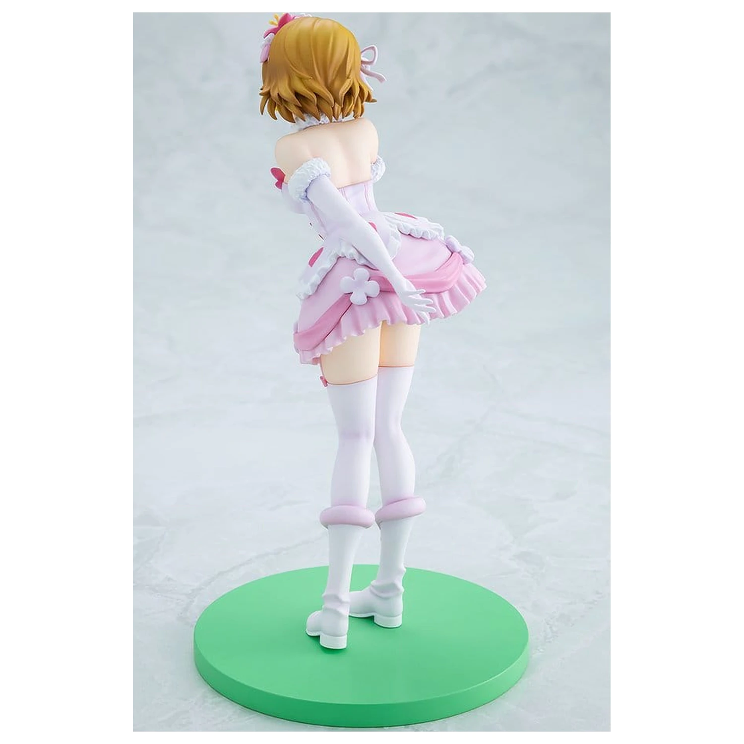 Love Live! KDcolle PVC figúrka Hanayo Koizumi Bokutachi wa Hitotsu no Hikari ver. 16 cm produktová fotografia