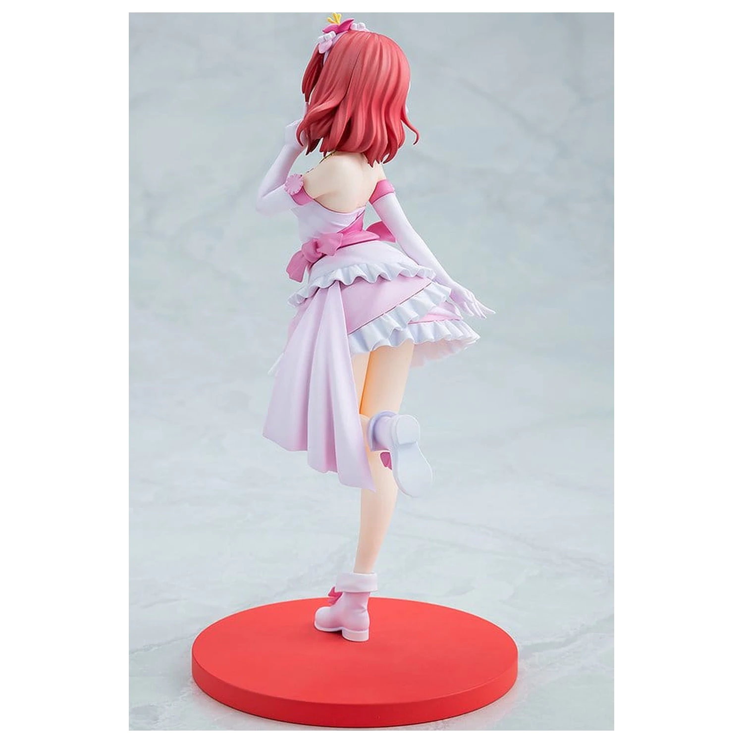 Love Live! KDcolle PVC figúrka Maki Nishikino Bokutachi wa Hitotsu no Hikari ver. 16 cm produktová fotografia