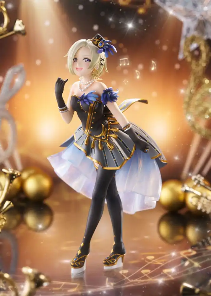 Love Live! Nijigasaki High School Idol Club PVC Socha 1/7 Osawa Rurino 23 cm produktová fotografia