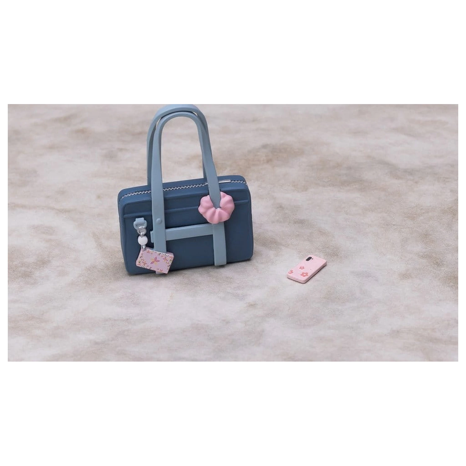 Love Live! Plafia Súprava na zostavenie plastového modelu Ayumu Uehara 15 cm produktová fotografia