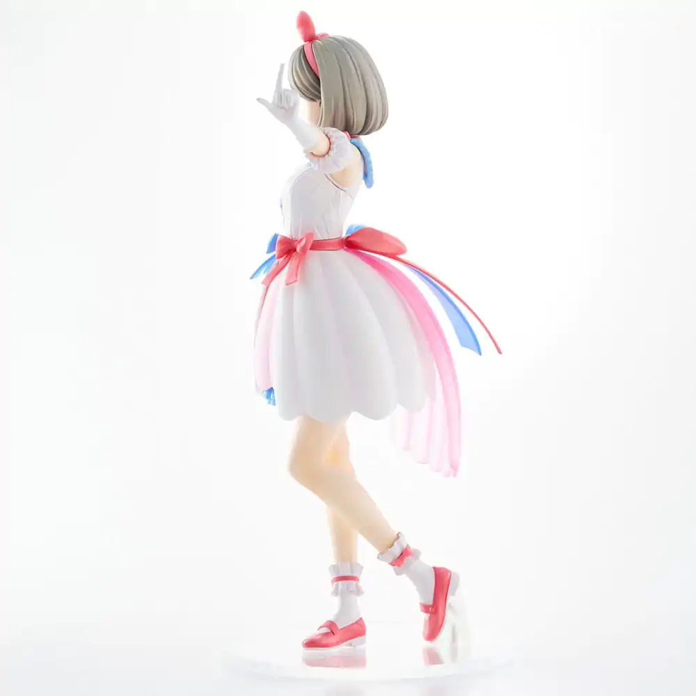 Love Live! Superstar!! PVC Socha 1/6 Tang Keke Tiny Stars Ver. 28 cm produktová fotografia