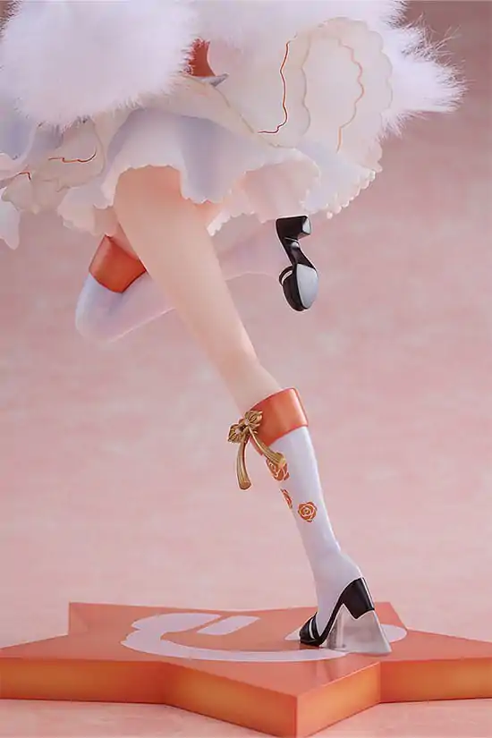 Love Live! Superstar!! PVC soška 1/7 Kanon Shibuya: Baikakimu ver. 23 cm termékfotó