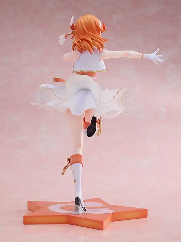 Love Live! Superstar!! PVC soška 1/7 Kanon Shibuya: Baikakimu ver. 23 cm termékfotó